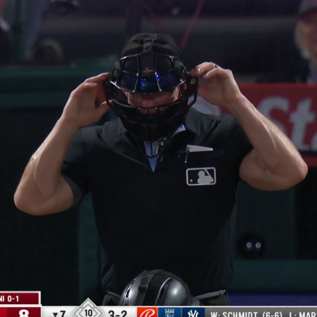 Codify on Twitter: "it's a baseball game AND a gun show in anaheim
