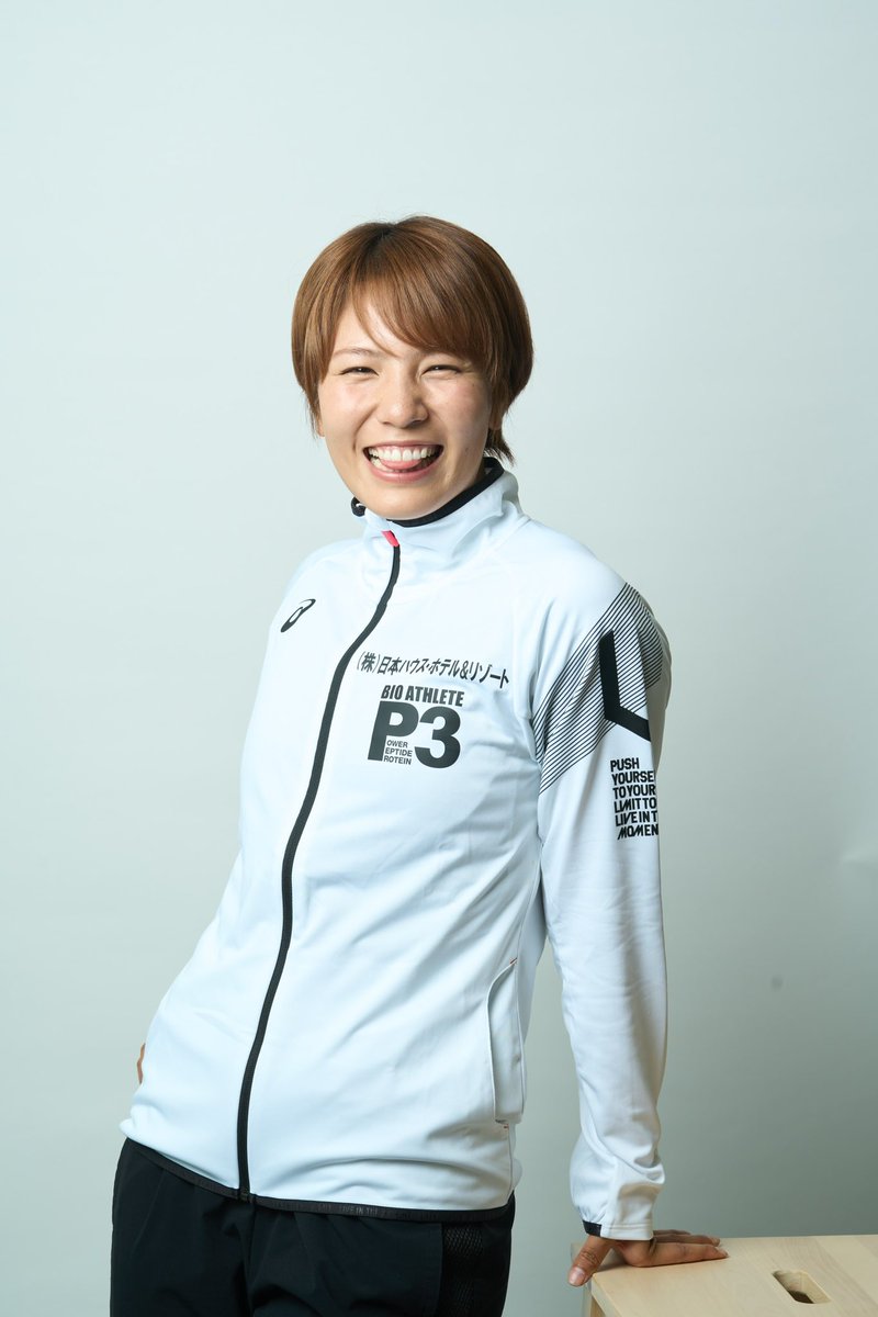 トレーニングキャンプ中

<a href="/moriokaps/">もりおか写真館</a>