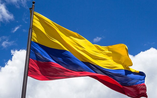 Si yo soy progresista Y tú eres progresista hagamos un pacto de seguirnos y que sea una promesa... me sigues y te sigo