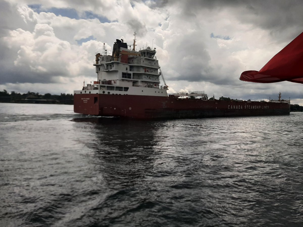 South Frontenac Stocksport Club (@sfstocksport) on Twitter photo We took the #international players to <a href="/leeds1000island/">Leeds & 1000 Islands</a> on the <a href="/rockportcruises/">Rockport Boat Line</a> today after breakfast at the #rockportbarn It was a grand time, some rain but the travelers were happy! On the lanes tomorrow for the next few days!! We took the #international players to <a href="/leeds1000island/">Leeds & 1000 Islands</a> on the <a href="/rockportcruises/">Rockport Boat Line</a> today after breakfast at the #rockportbarn It was a grand time, some rain but the travelers were happy! On the lanes tomorrow for the next few days!!