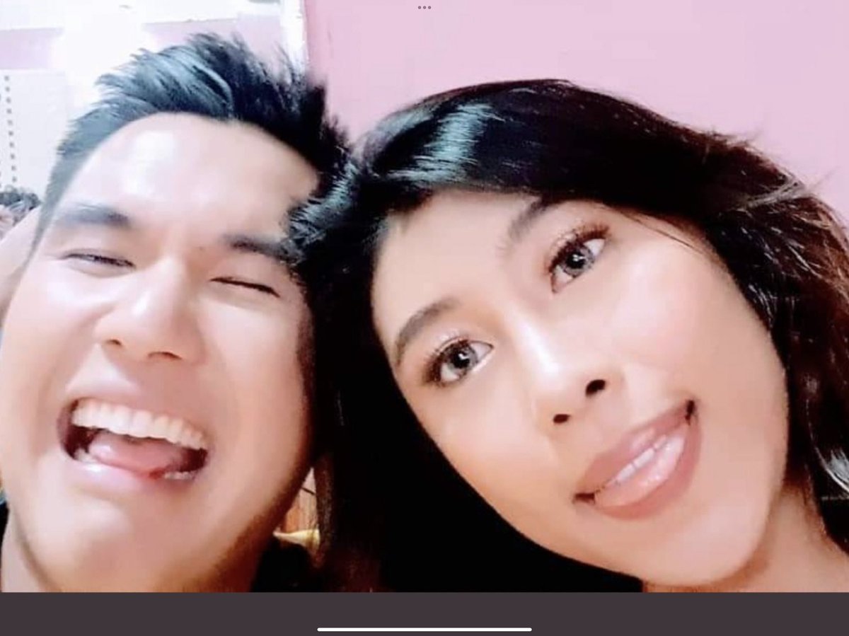 Happy vibes only 

KIANO ON FIT CHECK
#GinoRoque
#KiaraTakahashi
<a href="/DreamscapePH/">DreamscapePH</a>