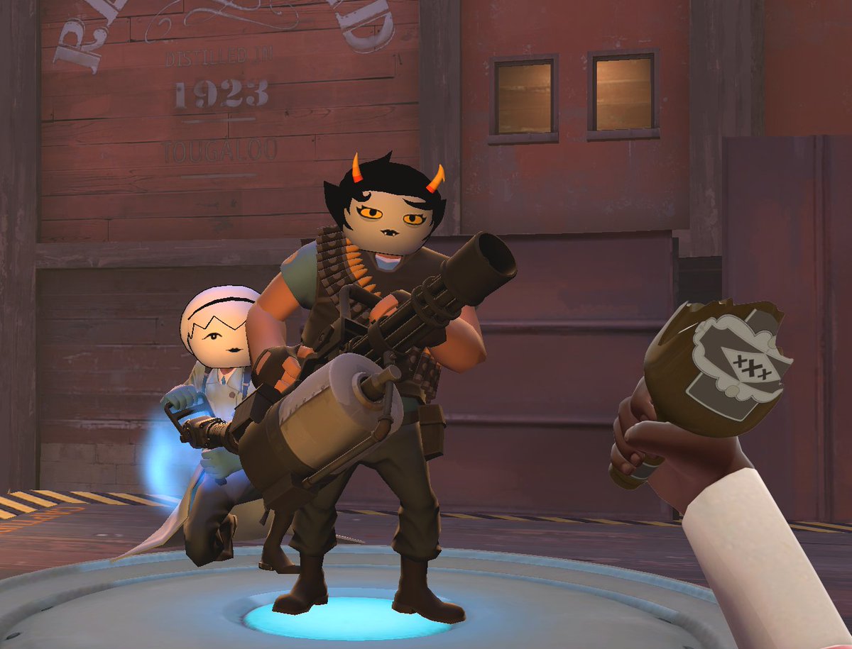 dualitySimplified (@simpleduality) on Twitter photo 