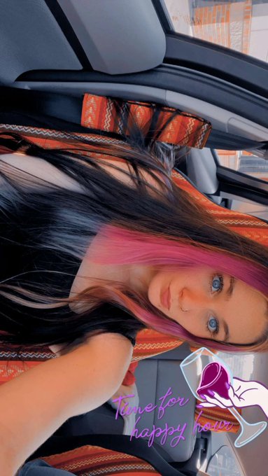 #sellingcontent #onlyfansgirl #daddysgirl #teen #exploitedteen #badgirl https://t.co/Q4CpwoWcF2<a href="/tag/sellingcontent"class="tags">#sellingcontent</a><a href="/tag/onlyfansgirl"class="tags">#onlyfansgirl</a><a href="/tag/daddysgirl"class="tags">#daddysgirl</a><a href="/tag/teen"class="tags">#teen</a><a href="/tag/badgirl"class="tags"><span>#badgirl</span></a><a href="/tag/exploitedteen"class="tags"><span>#exploitedteen</span></a>