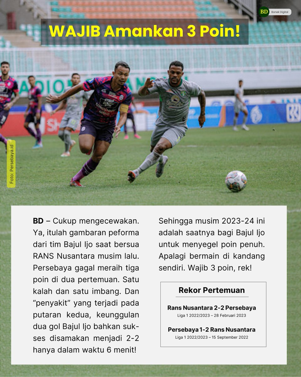 bonekdigital tweet picture