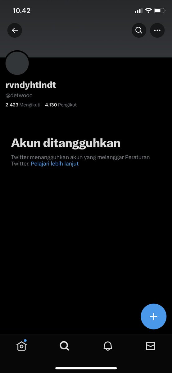 fiqry tweet media