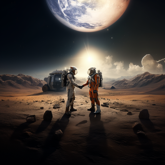 Rift_X_'s tweet photo. When the time comes to embark, we expect you.

https://t.co/TcgnympvbJ

#Xchange #RIFTX 
@EricCryptoman @LouisCooper_ @zee_maker @realdogen @BlocksNThoughts @cryptojourneyrs @JakeGagain @AuzsomeAustin @iSmeshCrypto @chirocrypto https://t.co/A7gR3zBX4F
