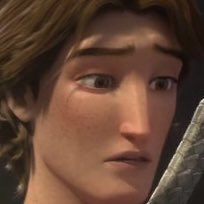 MAVERICKlSMS's tweet photo. . . . why are you like this . https://t.co/UHTnhllVV7