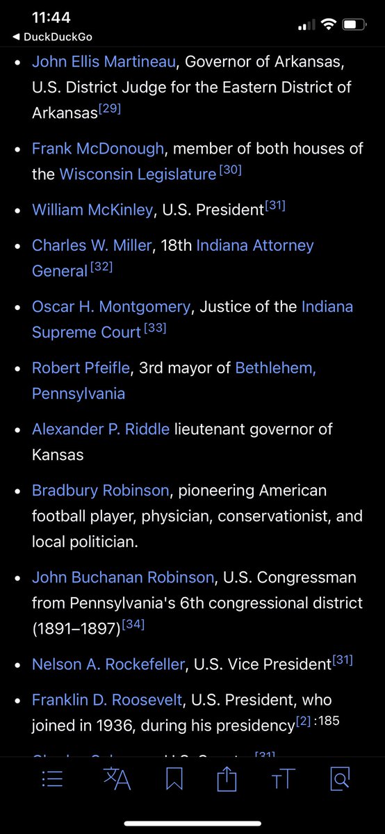 David Kim tweet media