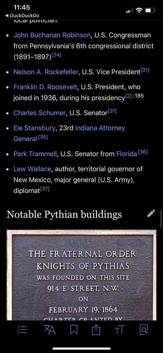 David Kim tweet media