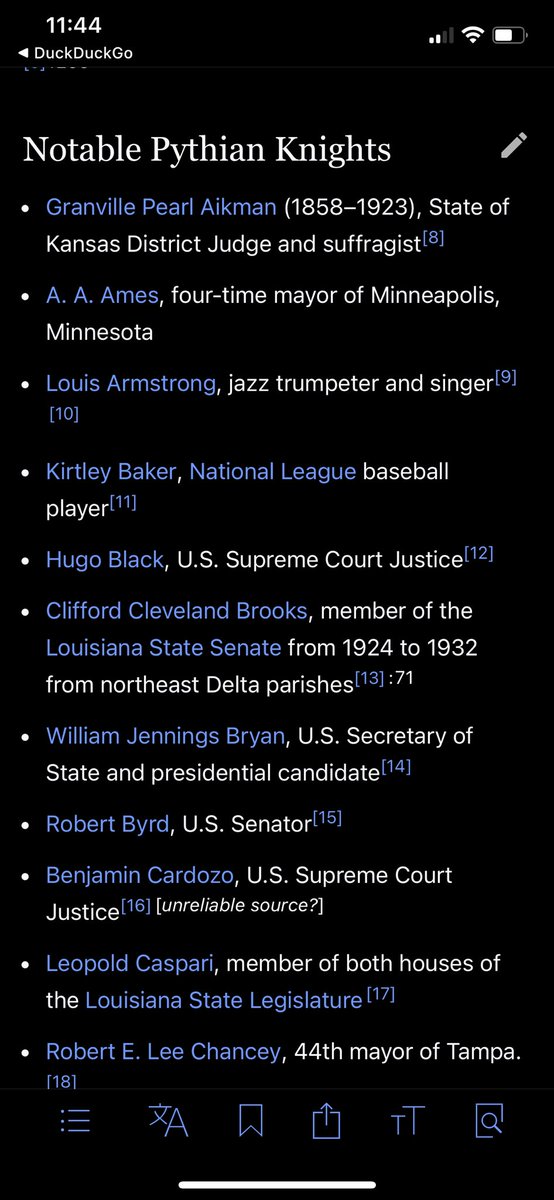 David Kim tweet media