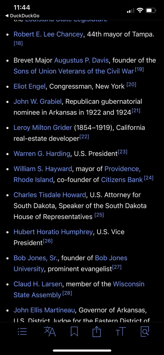 David Kim tweet media