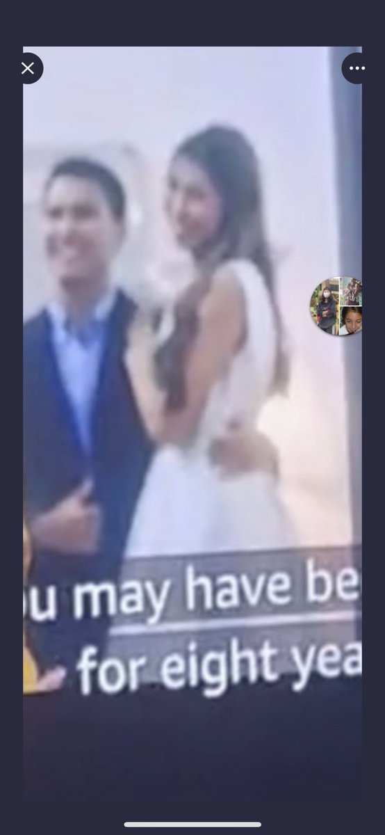 Together we shine b

KIANO ON FIT CHECK
#GinoRoque
#KiaraTakahashi
<a href="/DreamscapePH/">DreamscapePH</a>