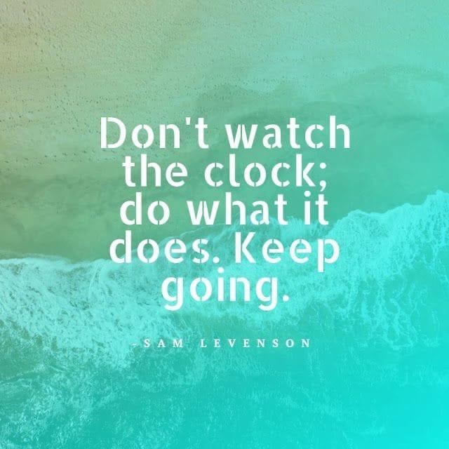 Dr. Roosy Aulakh tweet media