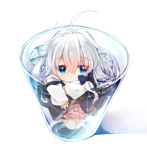 シオちゃん  #この子ひとりで自分を認識してもらえそうなうちの子見せて欲しい