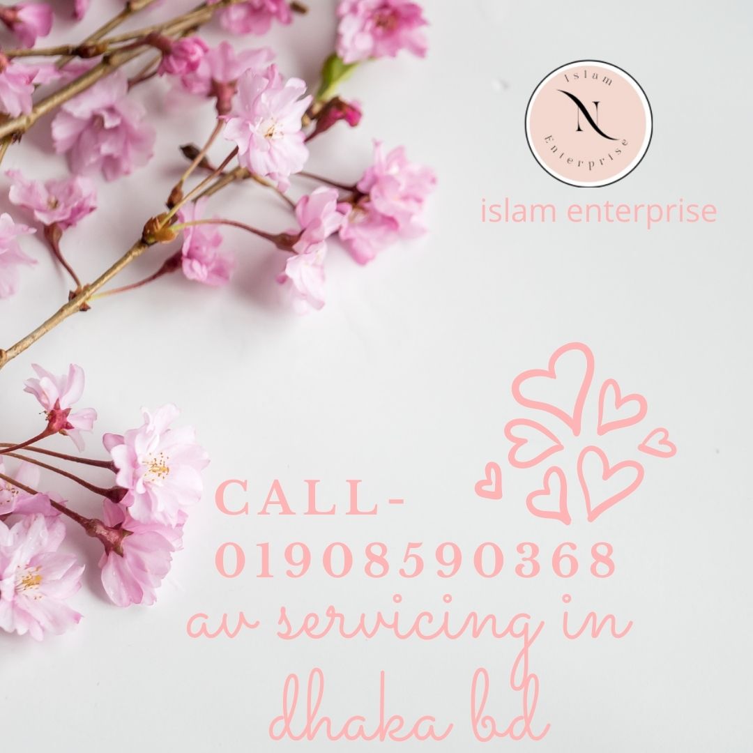 and_bismillah's tweet image. We are Provide AC Service in Dhaka and Used AC Fridge Buy and Sell Service by Experts Technician
#acservicing