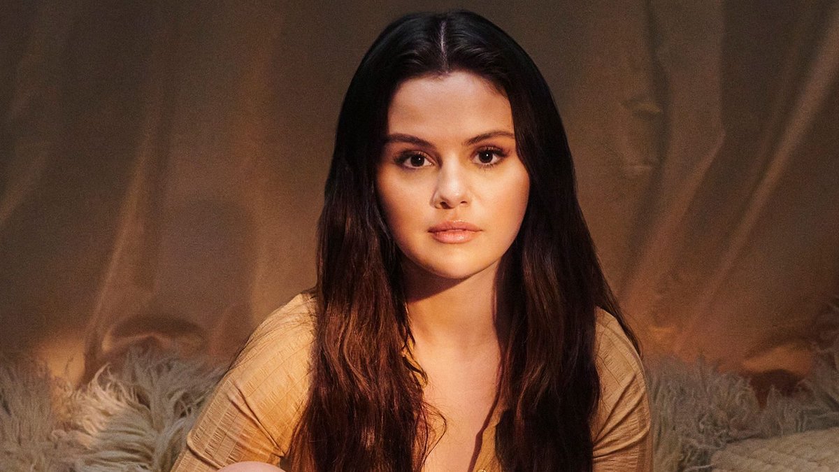 PopBase's tweet image. Happy 31st birthday to the talented Selena Gomez.

The Grammy-nominated star has become a dominating force across multiple industries, including music, television, and beauty. She began her career at the early age of 7 and has since sold millions of records and become an…