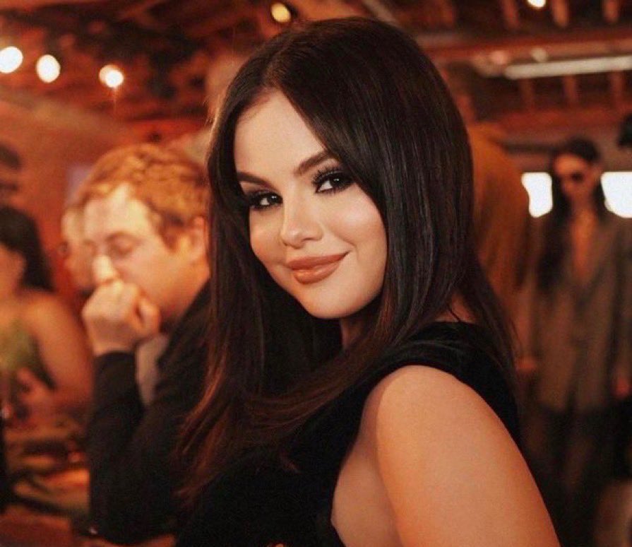 PopBase's tweet image. Happy 31st birthday to the talented Selena Gomez.

The Grammy-nominated star has become a dominating force across multiple industries, including music, television, and beauty. She began her career at the early age of 7 and has since sold millions of records and become an…