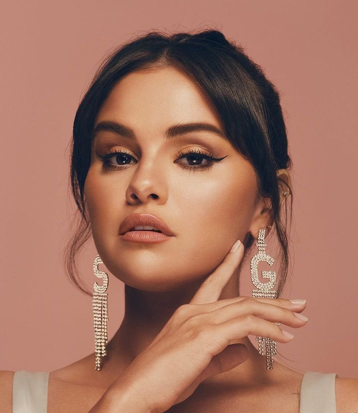 PopBase's tweet image. Happy 31st birthday to the talented Selena Gomez.

The Grammy-nominated star has become a dominating force across multiple industries, including music, television, and beauty. She began her career at the early age of 7 and has since sold millions of records and become an…