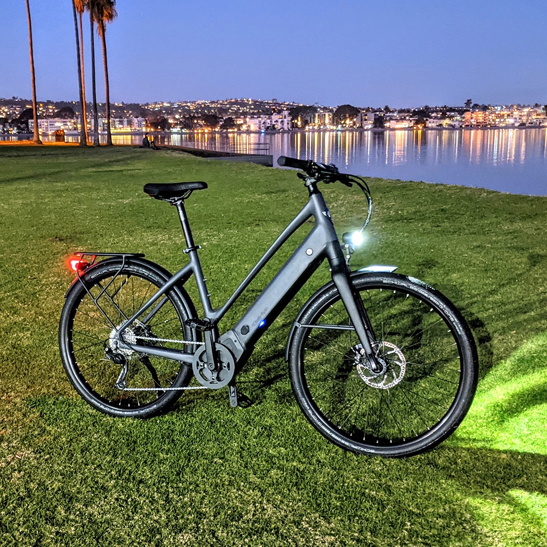 Ride1Up tweet media
