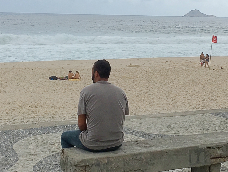 Daily Wisdom - mailchi.mp/wccm/ywfciz5o8…