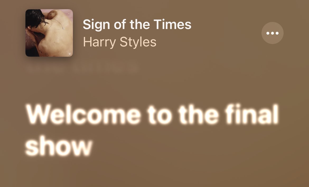 happilyariii's tweet image. only day you can rt this