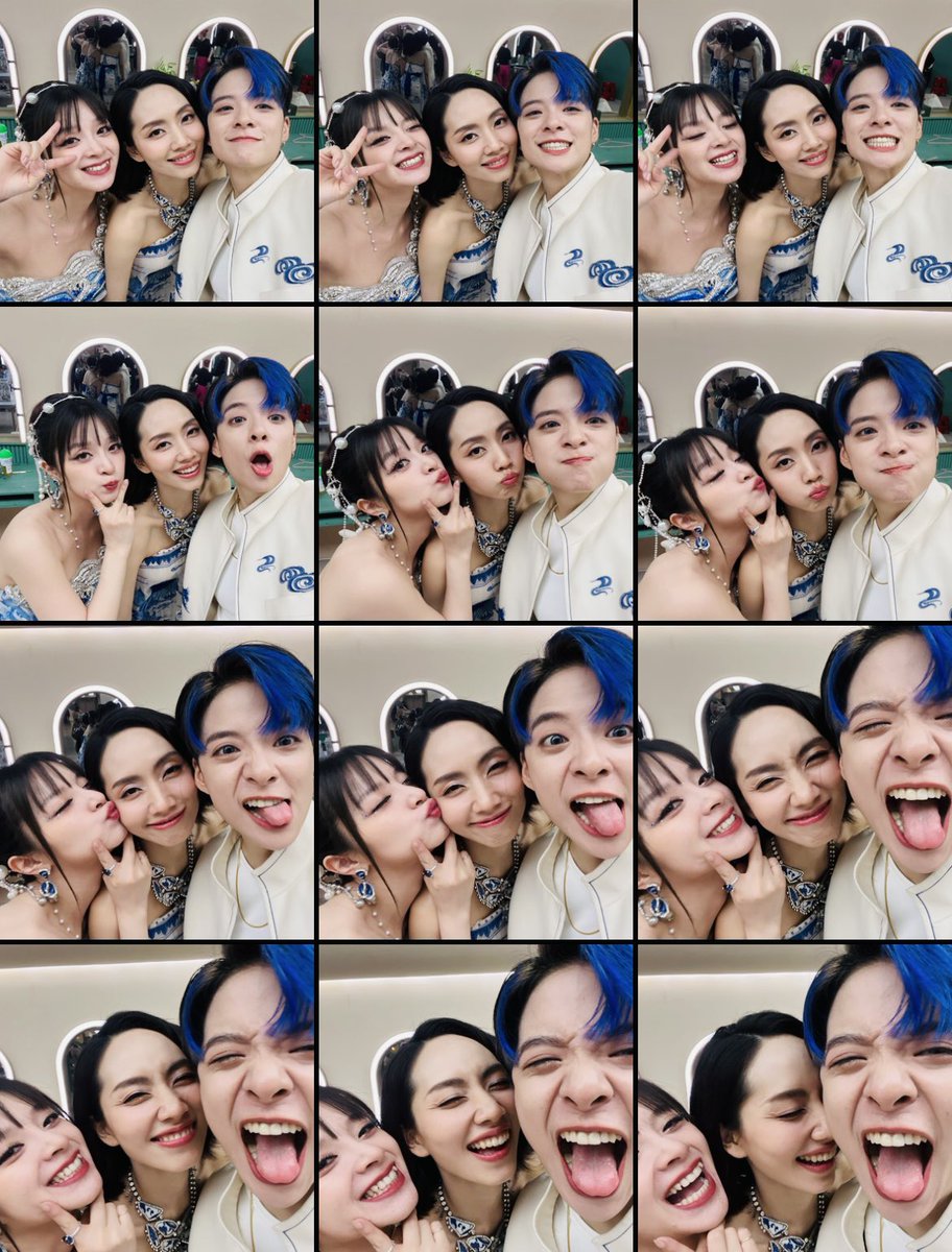 amberliu's tweet image. 