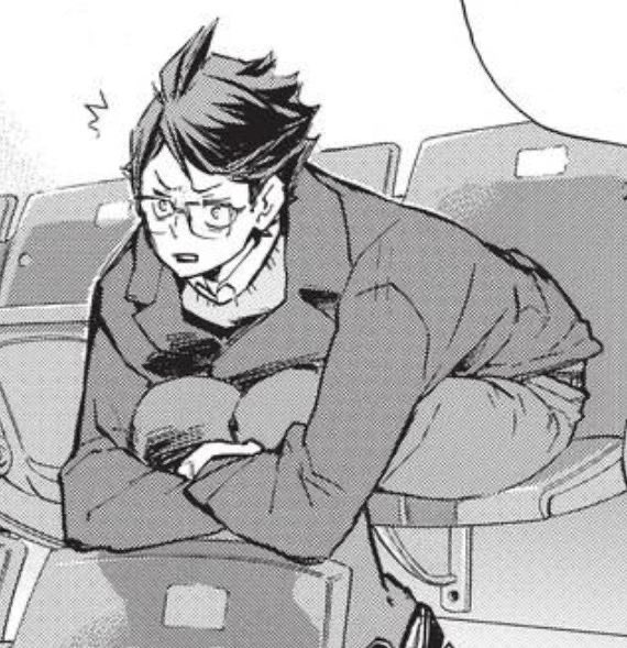 anoikawaday's tweet photo. happy birthday 🥹❤️ https://t.co/sShCR6Axb3