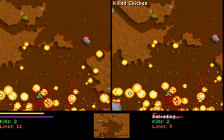 Gadi Aleksandrowicz tweet media