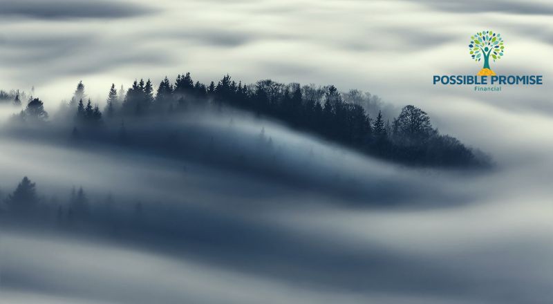 PossiblePromise's tweet image. And the thing is, the more you point at that conflict and complain about it — the more convinced you are that it’s real — the more real you make it.

Read more 👉 lttr.ai/AECvq

#smallbusiness #personalfinance #loawisdom #lawofattraction #createharmony