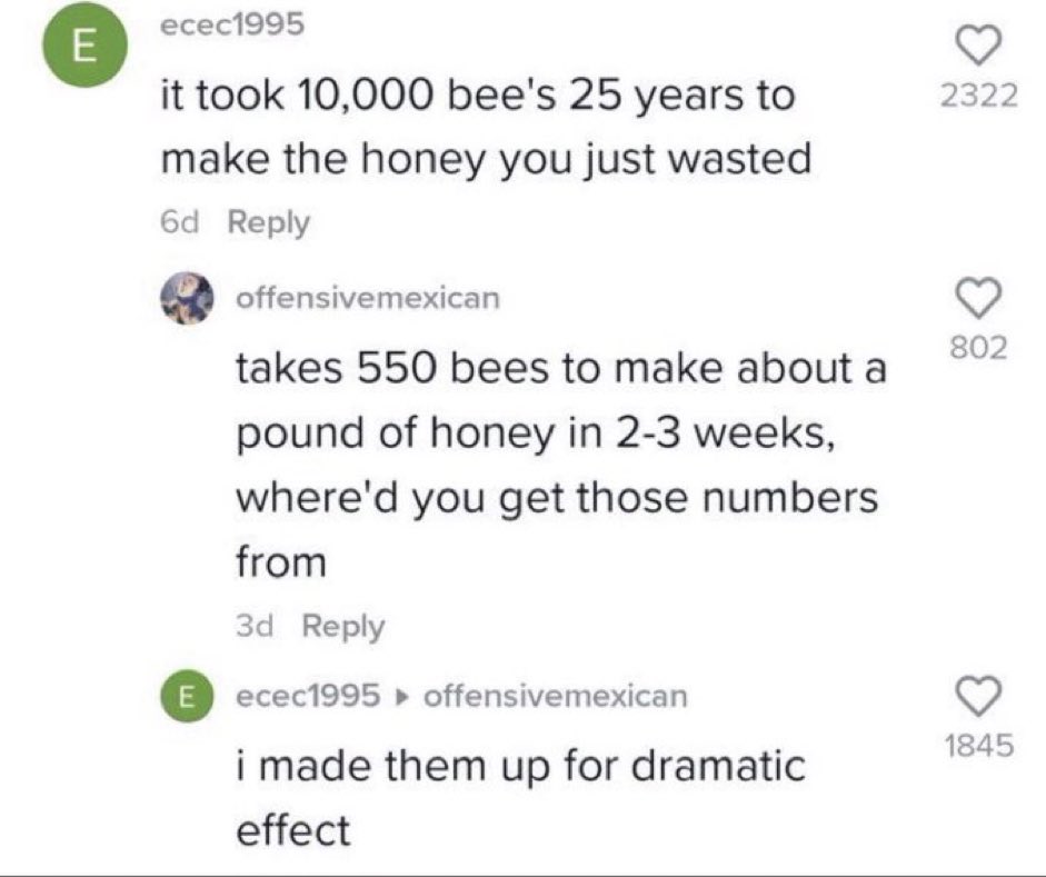 Out of Context Human Race (@nocontexthumans) on Twitter photo 