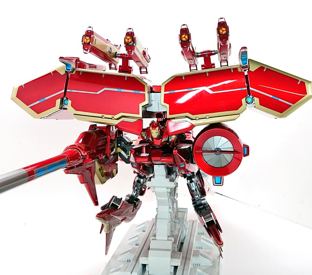 ⭐︎ヤマ⭐︎ やまさん on X