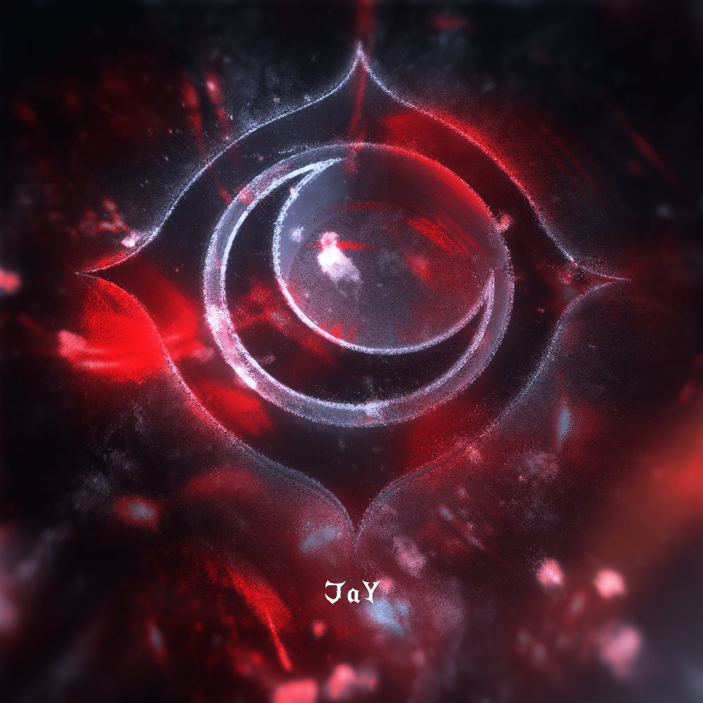 jaxfilthy's tweet image. J₳Ɏ Ӿ ⱠɎⱤØ @TeamHalcyonRL 
ĐɄØ ₳Vł