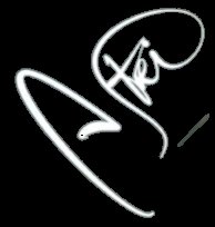 Holaa ustedes creen que me podrian dar ideas de como tranformar este nombre en un logo para un emprendimiento?