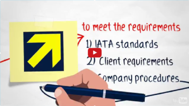 Up to 80% of Savings in Training Costs - eepurl.com/iwaqm-/