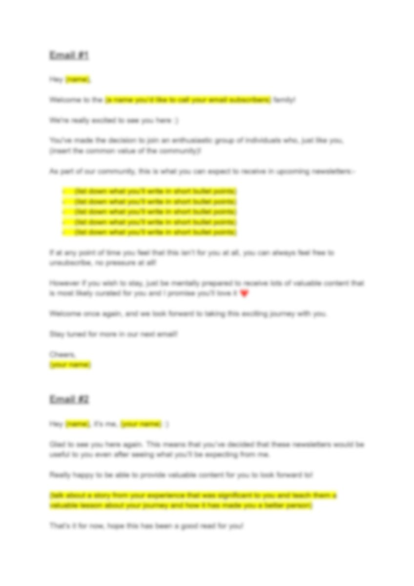 bennettencou's tweet photo. Want to increase your email CTR? 💥

Don't make this mistake! 🥵

I have something that can increase your CTR with no doubt.

I could charge $49 for it but I'm giving it for FREE

Like, RT & comment "aight bet" & it'll be in your inbox :)

(Must be following so I can DM you)