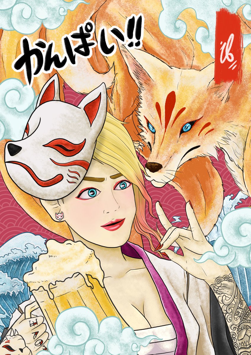 <a href="/iamthemisterx/">Mr X</a> <a href="/winduseptdust/">windusepta</a> <a href="/budiharja/">Budi Harja - #gameartist | VGen Adopt open!</a> <a href="/bayuadhy/">wayan</a> 

objkt.com/asset/KT1UuW3A…