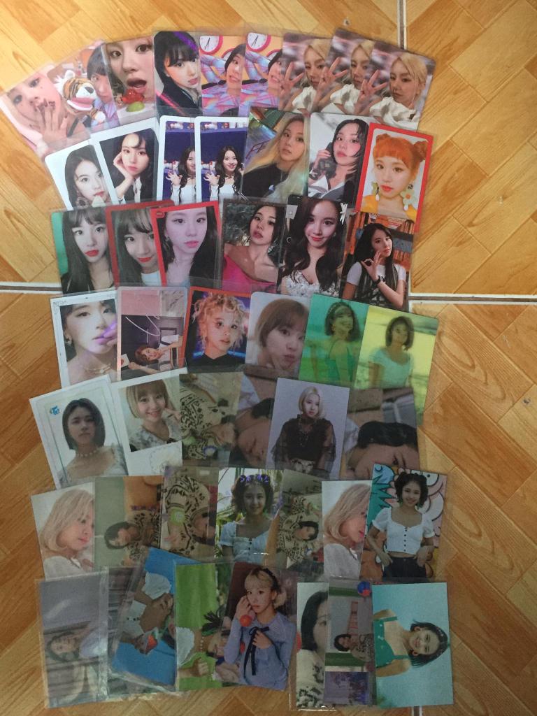 xe_ochy's tweet photo. ୨୧ wts lfb ph  .ᐟ #shanticart
       ╰ ✩ ggs photocards quitting sale ! (₱28,065)
       
         PRIO payo / 1 week w dp
                      onhand
     more inclus &amp; details on pbd below

t. twice newjeans redvelvet blackpink stayc lesserafim haerin minji hyein chaeyoung https://t.co/QjzbahBEyB