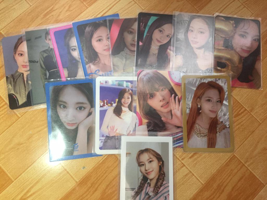 xe_ochy's tweet photo. ୨୧ wts lfb ph  .ᐟ #shanticart
       ╰ ✩ ggs photocards quitting sale ! (₱28,065)
       
         PRIO payo / 1 week w dp
                      onhand
     more inclus &amp; details on pbd below

t. twice newjeans redvelvet blackpink stayc lesserafim haerin minji hyein chaeyoung https://t.co/QjzbahBEyB