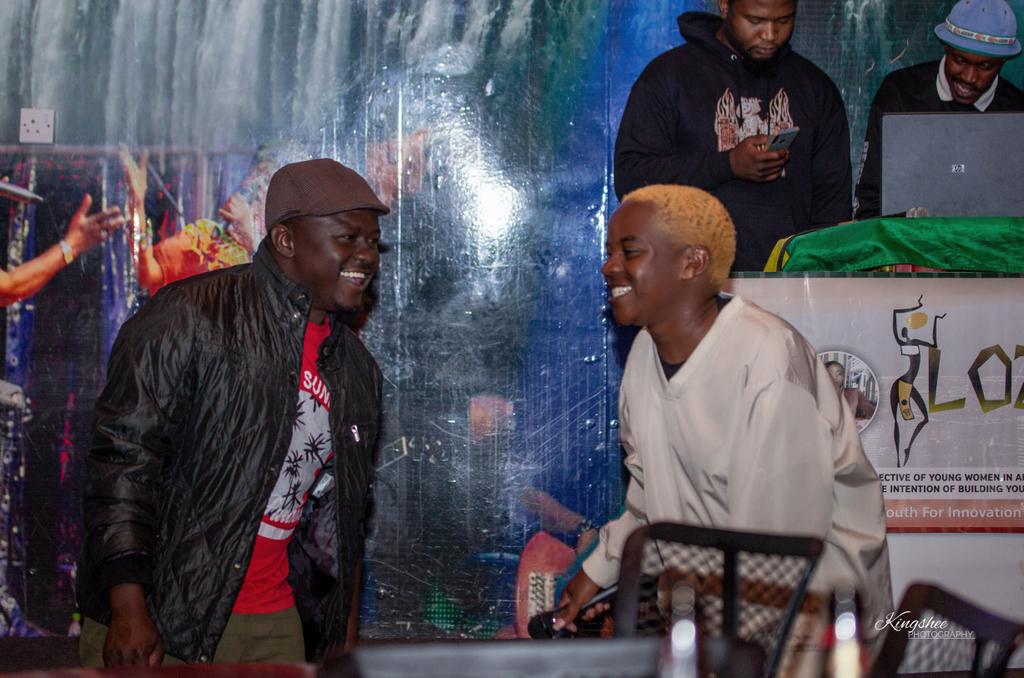 Kingshee Photography tweet media