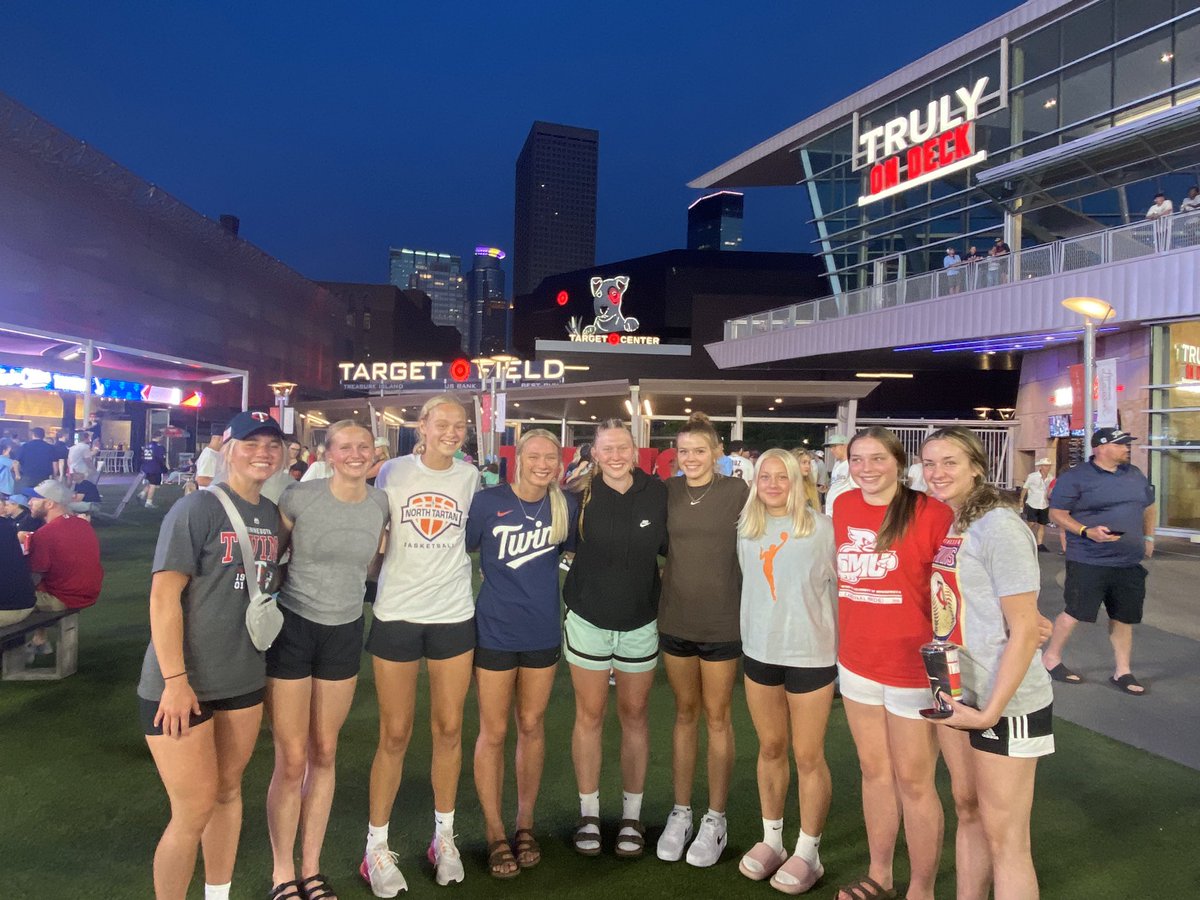 Eric Smart tweet media