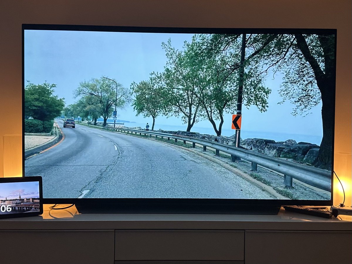 Tyler Stalman tweet media