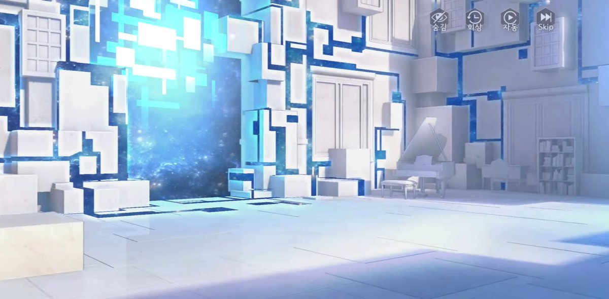 P_1cnic's tweet photo. #FF14housing #FF14ハウジング 
#ff14하우징 #ff14 #HousingEden 

커미션 | 지고천 L | 백야의 새장

초코보 지고천 11구 42번지 #접경도시파판14지점

복귀 후 첫 하우징은 영원한 7일의 도시 재건으로 시작하게 되었어요! 이번에는 세라핌과 만날 수 있는 그 장소를 만들어 보았는데 비슷할까요?🥹 https://t.co/JtEGxIm4Bd