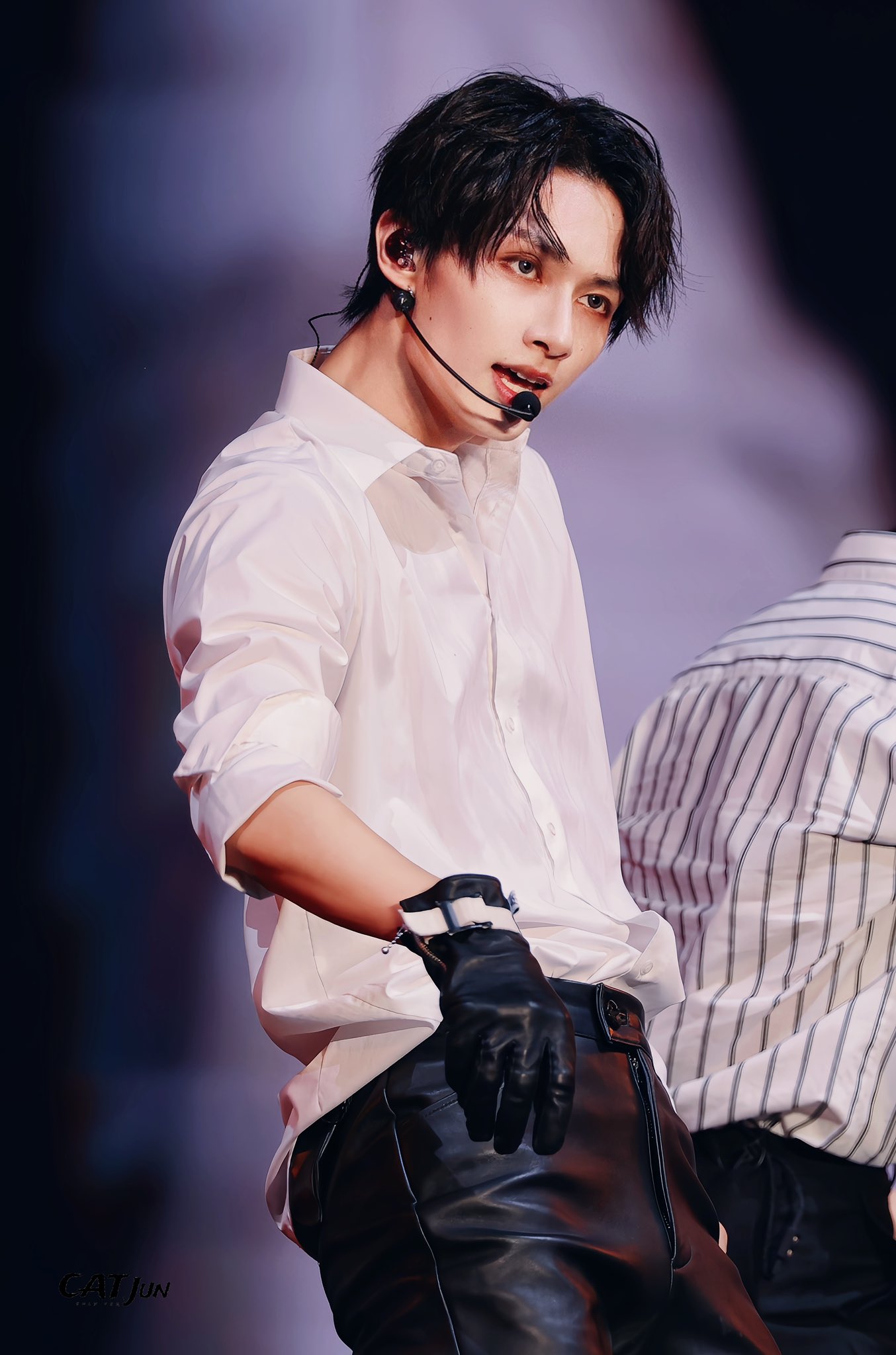 ♡じゅんじゅん♡ WEN JUNHUI GLOBAL (@WenJunhuiGlobal): 