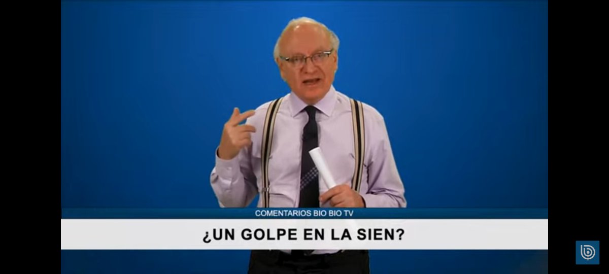 El Nacho . tweet media