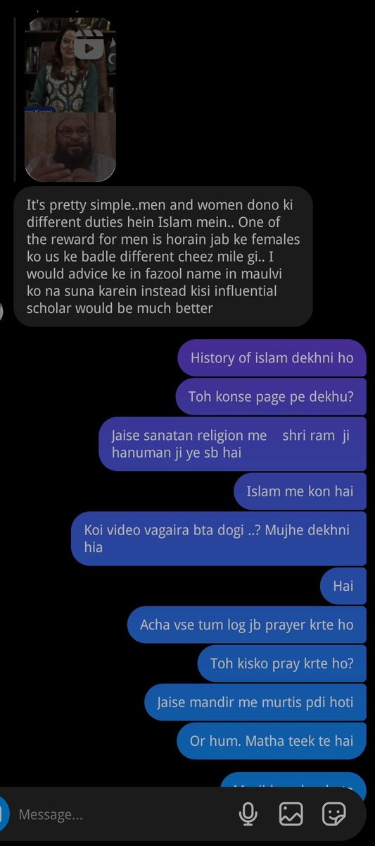 okayarpit_'s tweet photo. Clarity hai koi? https://t.co/DSXAhdZDUc