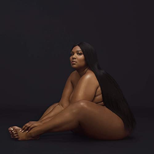Now playing Juice by Lizzo Post Message online at https://t.co/ZegNm9wVyc https://t.co/arnGrYuJtL