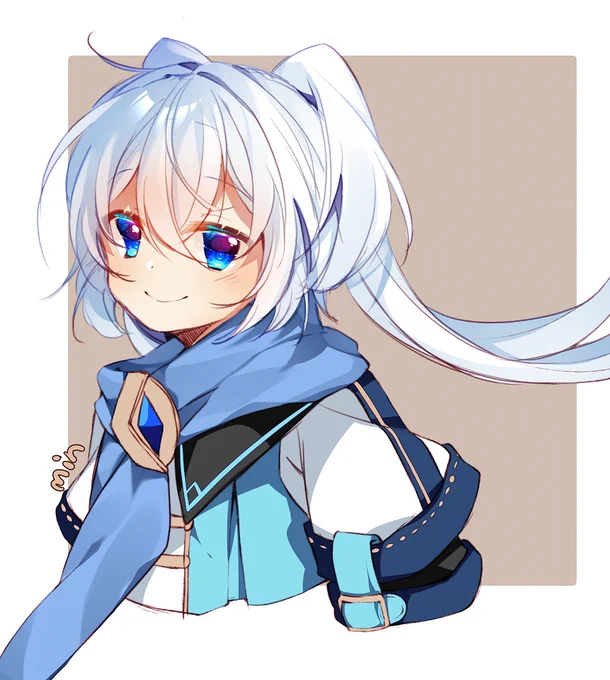 お気に入りの落書きたち(再掲)