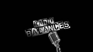 SOUNDCLOUD. Ecoutez ce nouveau numéro de Radio Balances, avec le jockey Guillaume Guedj-Gay et le Dr Claire Scicluna, Gilles Curens et Gilles Barbarin.

soundcloud.com/radio-balances…