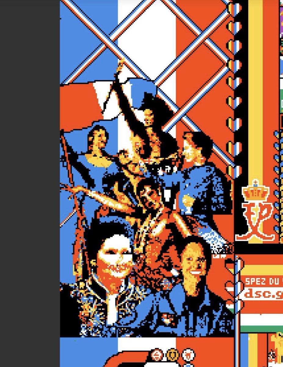 Nos dessins à l’école ————— nos dessins sur Reddit