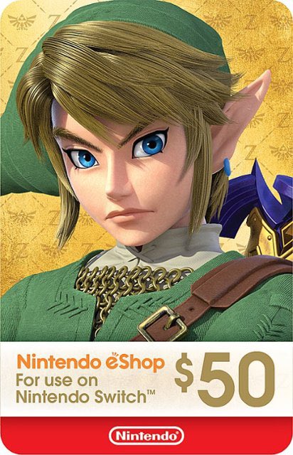 Nintendo Prime tweet media